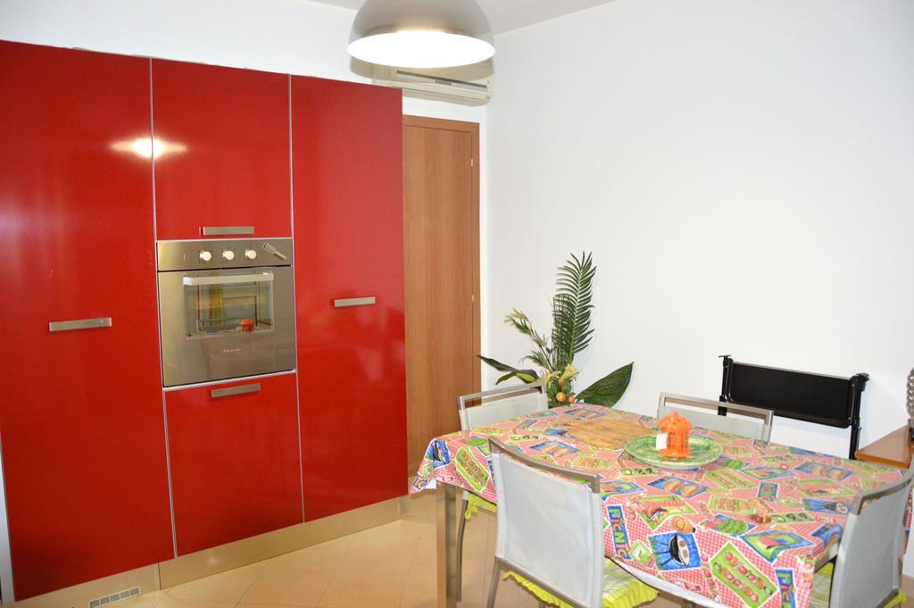 Orchidea Holiday home *