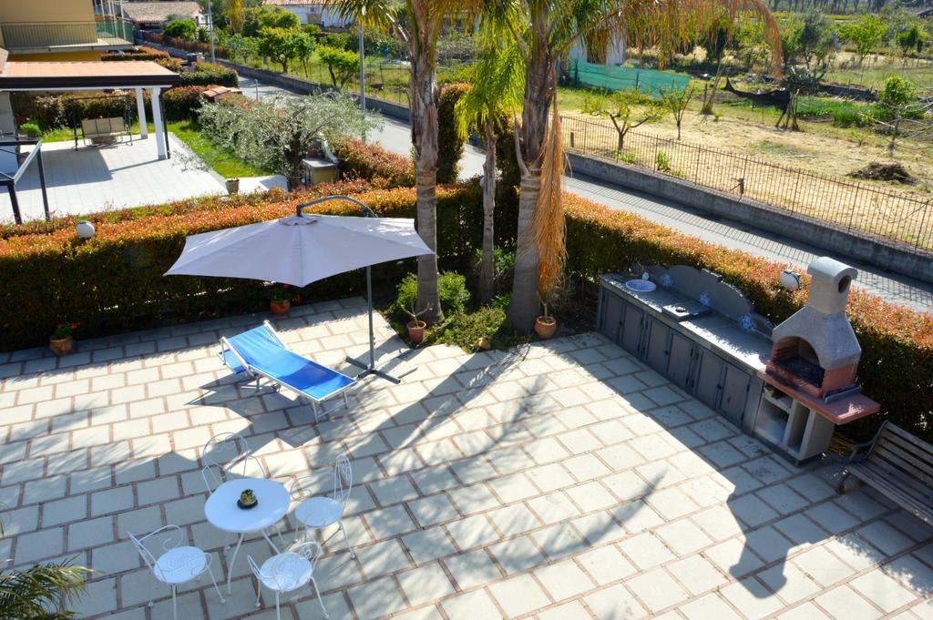 Orchidea Holiday home