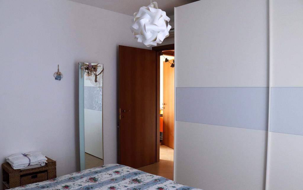 Holiday home Orchidea
